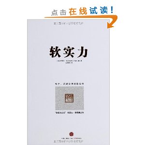 ��ʵ��:Ȩ��,��Ӳʵ������ʵ��