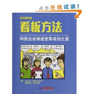 巽:Ƽҵɹ֮