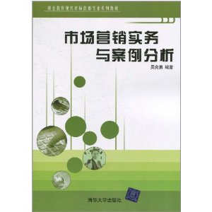 гӪʵ밸
