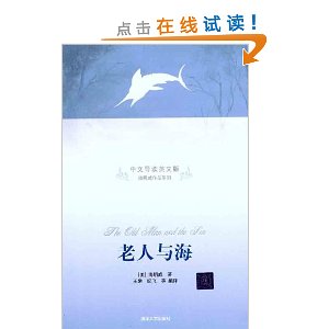 뺣(ĵӢİ)
