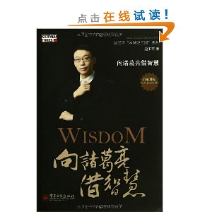 ǻ(DVD1)
