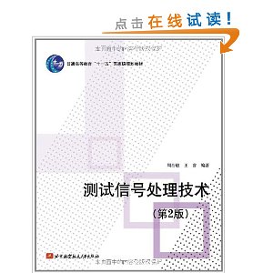 źŴ(2)