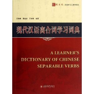 �ִ�������ϴ�ѧϰ�ʵ�