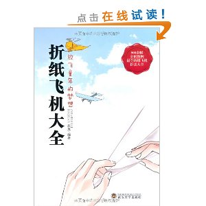 ��ֽ�ɻ���ȫ