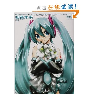 δ