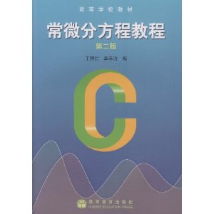 ΢ַ̳̽(2)