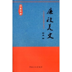 ��������:��������