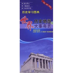 ������ʷ��ͼ���������