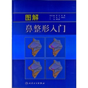 ͼ�����������