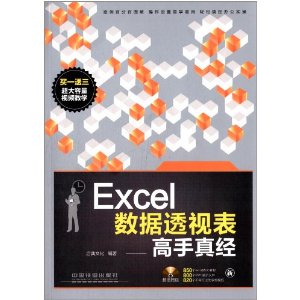 Excel͸ӱ澭()