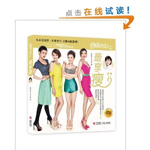 �����μ���?������