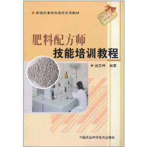 ䷽ʦѵ̳