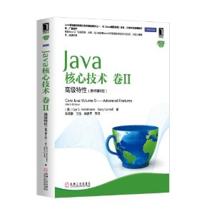 Javaļ2:߼(ԭ9)