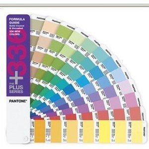 2012PANTONE��ͨɫ������ɫ������ɫ336ɫ רɫ����� GP1301SUPL