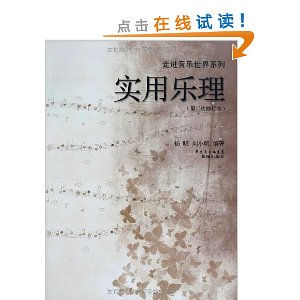 ʵ(2޶)
