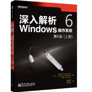 Windowsϵͳ6棨ϲᣩ
