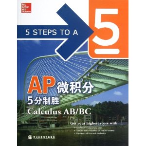 �¶���?AP΢����5����ʤ