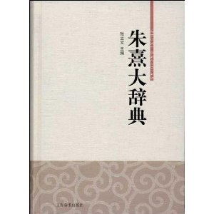 �����ǵ�