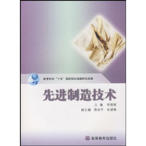 е켰Զרҵϵн̲ġȽ켼