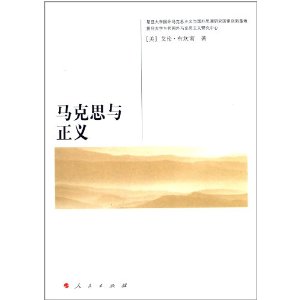 ��������˼���������˼�����:����˼������