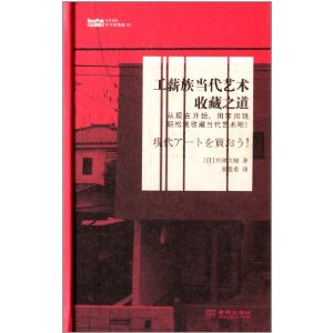 н嵱ղ֮