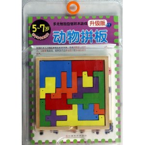 ƴ(ԪǻľϷ5-7궯)