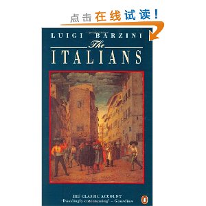 The Italians