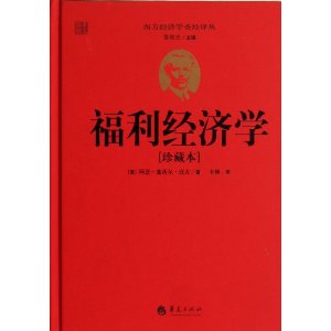 ѧ(ر)