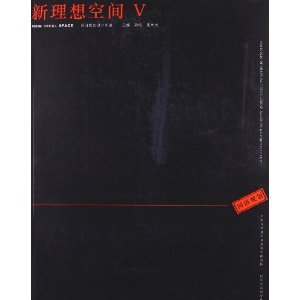 ռ5