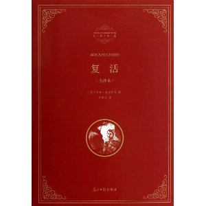 �������:����(ȫ�뱾)