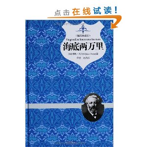 ����������(��ͼ��ذ�)