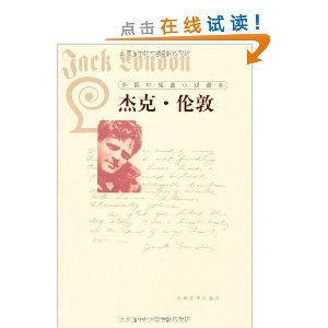 ����ж�ƪС˵�ر�?�ܿ�?�׶�