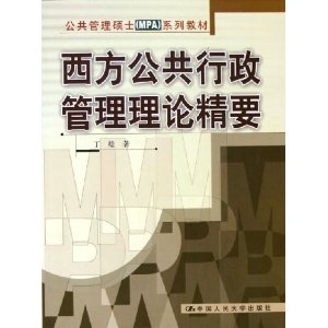 �������������������۾�Ҫ