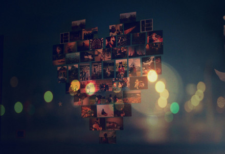 ӪһҪ֪Ķ