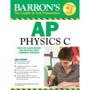 AP Physics C