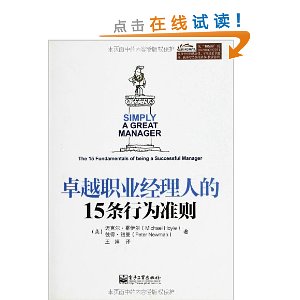 ׿Խְҵ�����˵�15����Ϊ׼��