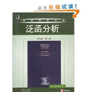 (Ӣİ)(2)