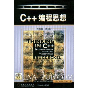 C++˼(Ӣİ)(2)()