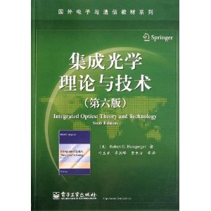 ɹѧ뼼(6)
