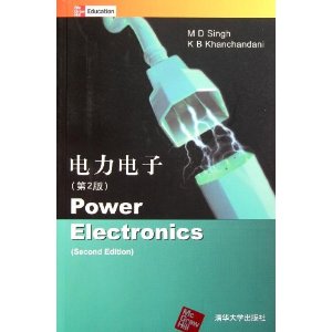 (2)(Ӣ)