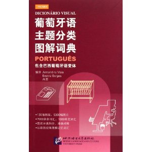 ���������������ͼ��ʵ�(�������������������)