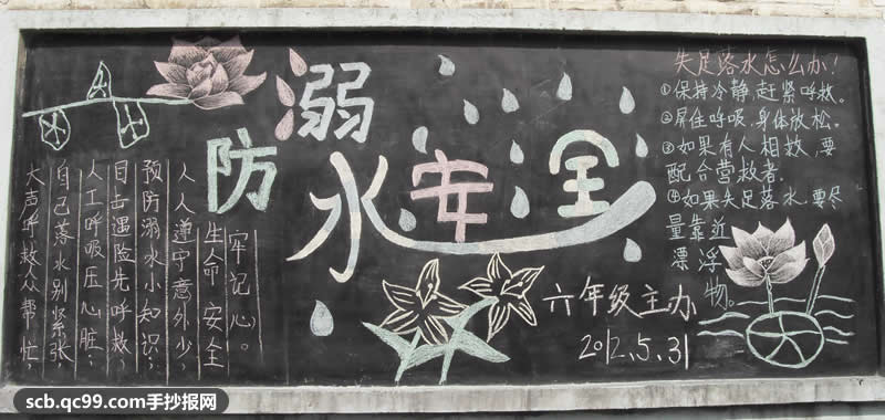 ����ˮ��ȫ�ڰ屨