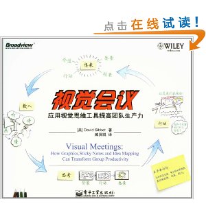 �Ӿ�����:Ӧ���Ӿ�˼ά��������Ŷ�������