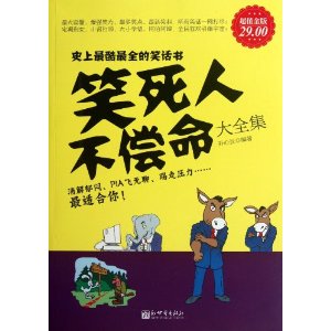 Ц���˲�������ȫ��(��ֵ���)