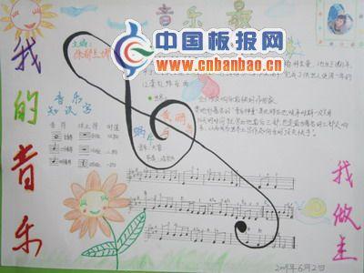 scb.qc99.com:ҵֳͼƬ