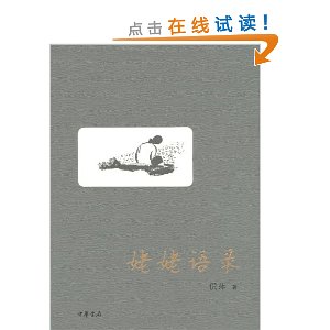 ¼