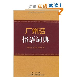 ���ݻ�����ʵ�