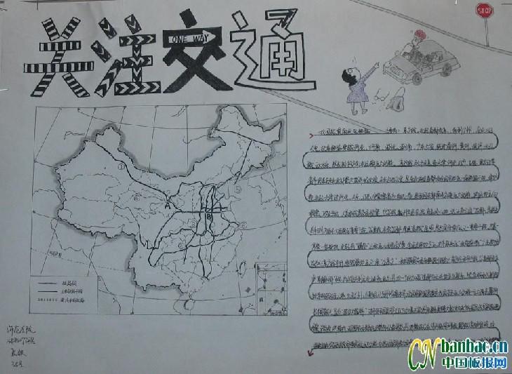 scb.qc99.com:עֳͨͼ