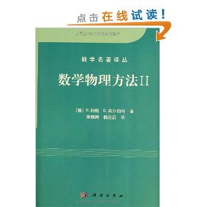 ѧ2(뱾)