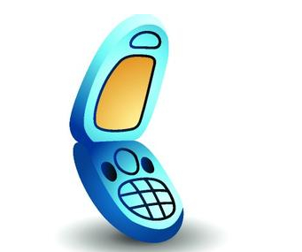 2014ף ͸ѹ